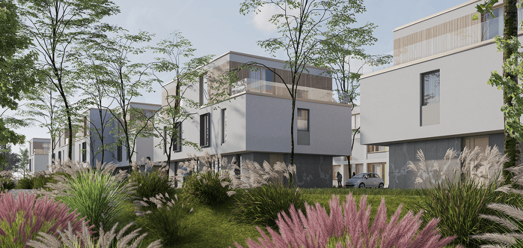 Wellness design: spații pentru o stare de bine